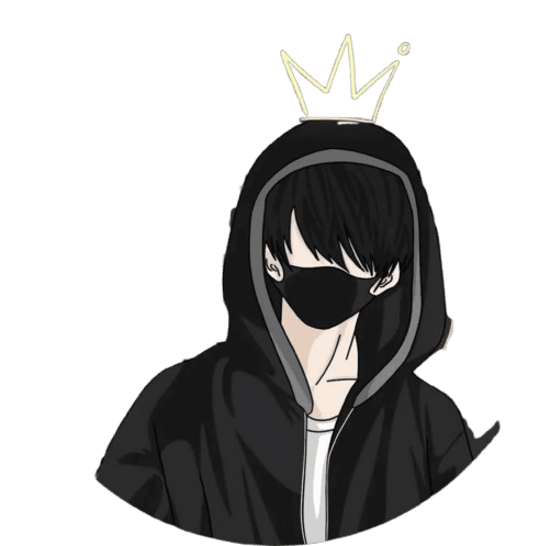 Ramy Phoenix - CEO & Founder